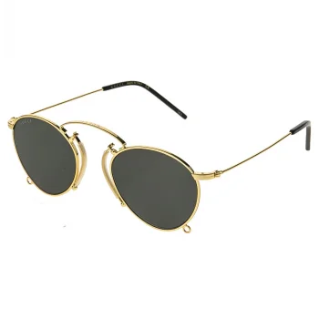 GUCCI SUN GG 1034S 002