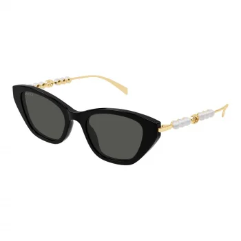 GUCCI SUN GG 1968S C001