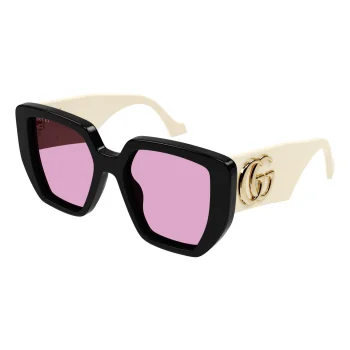 GUCCI SUN GG0956S 002