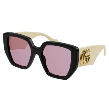 GUCCI SUN GG0956S 002
