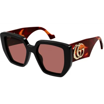 GUCCI SUN GG0956S 009