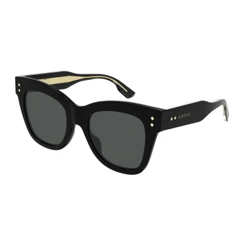 GUCCI SUN GG1082S 001