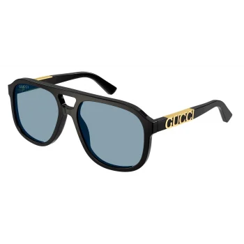 GUCCI SUN GG1188S 004