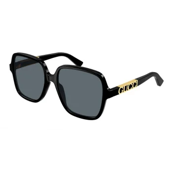 GUCCİ SUN GG1189SA 002