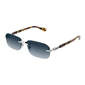 GUCCI SUN GG1221S 007