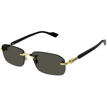 GUCCI SUN GG1221S.
