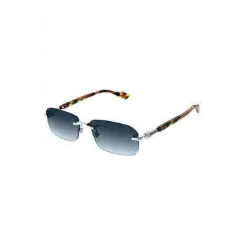 GUCCI SUN GG1221S C007