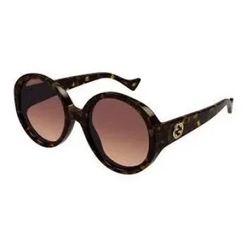 GUCCI SUN GG1256S 002