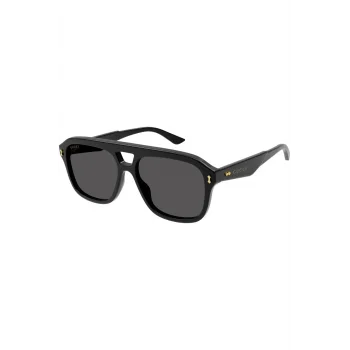GUCCI SUN GG1263S 001