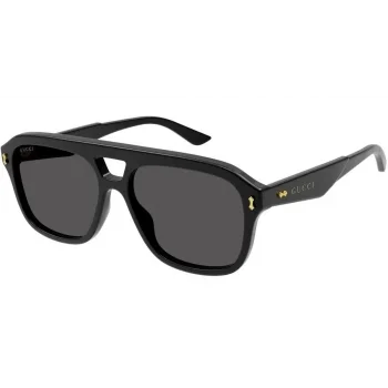 GUCCI SUN GG1263S 001