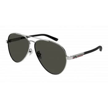 GUCCI SUN GG1288SA 001