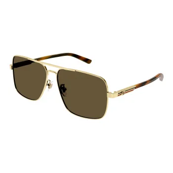 GUCCI SUN GG1289S 002