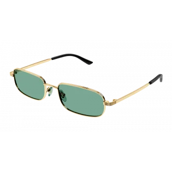 GUCCİ SUN GG1457S 005