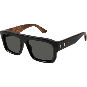 GUCCİ SUN GG1461S 001
