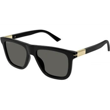 GUCCI SUN GG1502S 001