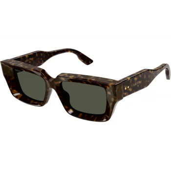 GUCCI SUN GG1529S 002