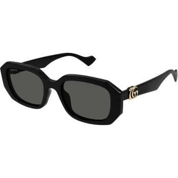 GUCCI SUN GG1535S 001