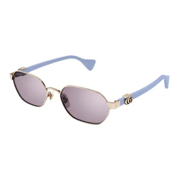 GUCCI SUN GG1593S 004