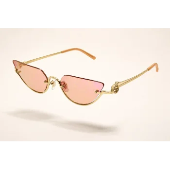 GUCCI SUN GG1603S