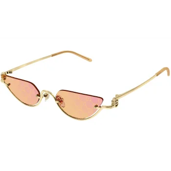 GUCCI SUN GG1603S