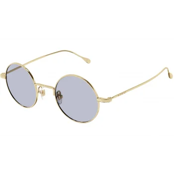 GUCCI SUN GG1649S 006