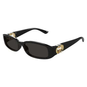GUCCI SUN GG1661S C001