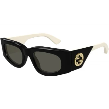 GUCCI SUN GG1664S C003