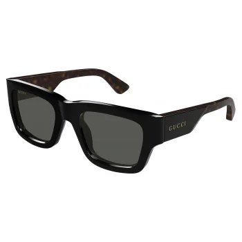 GUCCI SUN GG1668S C001
