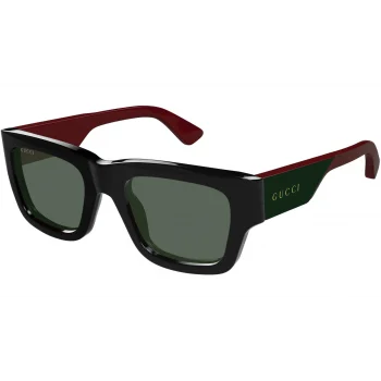 GUCCI SUN GG1668S C003