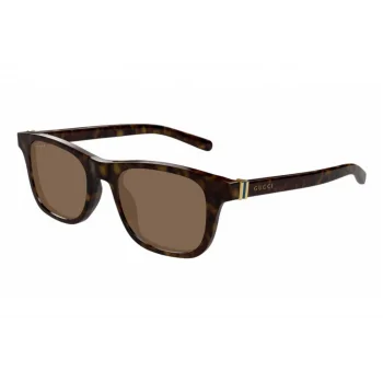 GUCCI SUN GG1671S C006