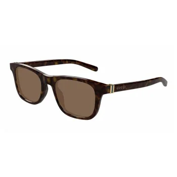 GUCCI SUN GG1671S C006