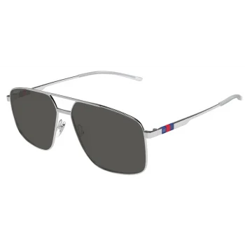 GUCCI SUN GG1676S C001