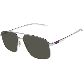 GUCCI SUN GG1676S C001