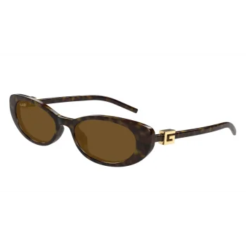 GUCCI SUN GG1680S C004