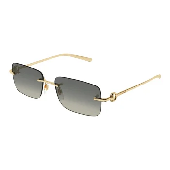 GUCCI SUN GG1703S 005