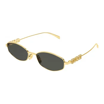 GUCCI SUN GG1802S 001