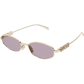 GUCCI SUN GG1802S 003