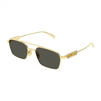 GUCCI SUN GG1804S 001