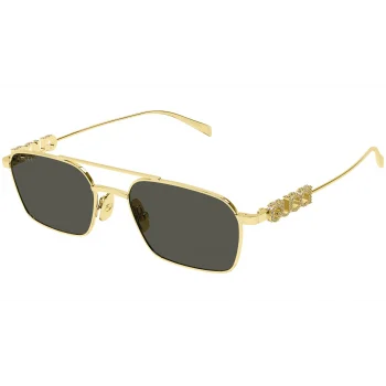 GUCCI SUN GG1804S 001