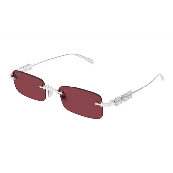 GUCCI SUN GG1808S 004