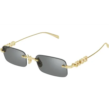 GUCCI SUN GG1808S C003.