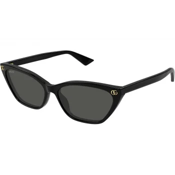 GUCCI SUN GG1815S C001