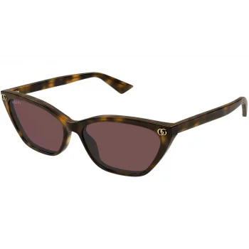 GUCCI SUN GG1815S C002