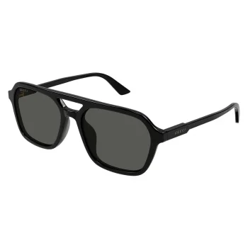 GUCCI SUN GG1823SA 003
