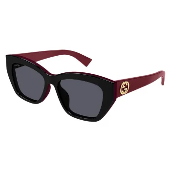 GUCCI SUN GG1844SA 004