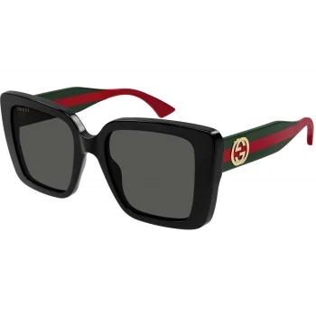 GUCCI SUN GG1861S 001