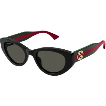 GUCCI SUN GG1862S 001