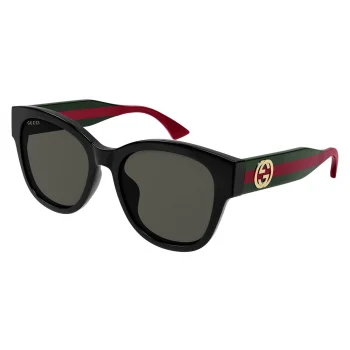 GUCCI SUN GG1866SK C001