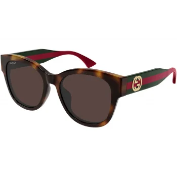 GUCCI SUN GG1866SK C002