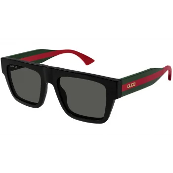 GUCCI SUN GG1868S 001